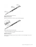 Preview for 39 page of IBM Accesser 4105 Appliance Manual