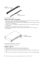 Предварительный просмотр 40 страницы IBM Accesser 4105 Appliance Manual