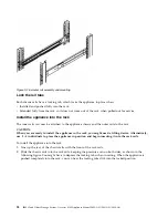 Предварительный просмотр 42 страницы IBM Accesser 4105 Appliance Manual