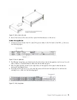 Preview for 43 page of IBM Accesser 4105 Appliance Manual