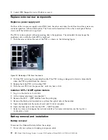 Preview for 50 page of IBM Accesser 4105 Appliance Manual