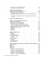 Preview for 8 page of IBM Advanced SerialRAID Adapters SA33-3285-02 User Manual