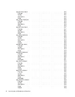 Preview for 12 page of IBM Advanced SerialRAID Adapters SA33-3285-02 User Manual