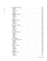 Preview for 13 page of IBM Advanced SerialRAID Adapters SA33-3285-02 User Manual