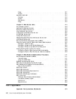 Preview for 14 page of IBM Advanced SerialRAID Adapters SA33-3285-02 User Manual