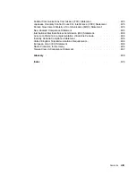 Preview for 15 page of IBM Advanced SerialRAID Adapters SA33-3285-02 User Manual