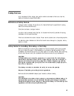 Preview for 17 page of IBM Advanced SerialRAID Adapters SA33-3285-02 User Manual