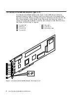 Preview for 24 page of IBM Advanced SerialRAID Adapters SA33-3285-02 User Manual