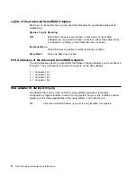 Preview for 26 page of IBM Advanced SerialRAID Adapters SA33-3285-02 User Manual