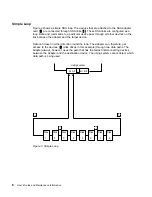 Preview for 28 page of IBM Advanced SerialRAID Adapters SA33-3285-02 User Manual