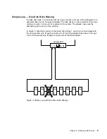 Preview for 29 page of IBM Advanced SerialRAID Adapters SA33-3285-02 User Manual