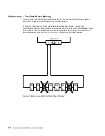 Preview for 30 page of IBM Advanced SerialRAID Adapters SA33-3285-02 User Manual