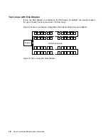 Preview for 34 page of IBM Advanced SerialRAID Adapters SA33-3285-02 User Manual