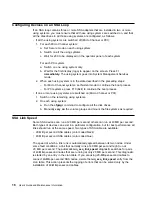 Preview for 38 page of IBM Advanced SerialRAID Adapters SA33-3285-02 User Manual