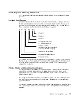 Preview for 39 page of IBM Advanced SerialRAID Adapters SA33-3285-02 User Manual