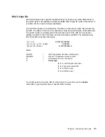 Preview for 41 page of IBM Advanced SerialRAID Adapters SA33-3285-02 User Manual