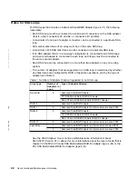 Preview for 42 page of IBM Advanced SerialRAID Adapters SA33-3285-02 User Manual