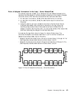 Preview for 45 page of IBM Advanced SerialRAID Adapters SA33-3285-02 User Manual