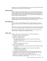 Preview for 57 page of IBM Advanced SerialRAID Adapters SA33-3285-02 User Manual