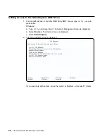 Preview for 60 page of IBM Advanced SerialRAID Adapters SA33-3285-02 User Manual