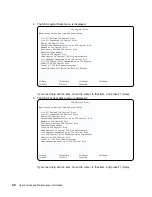 Preview for 62 page of IBM Advanced SerialRAID Adapters SA33-3285-02 User Manual