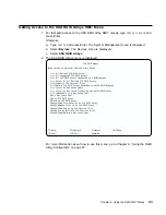 Preview for 63 page of IBM Advanced SerialRAID Adapters SA33-3285-02 User Manual