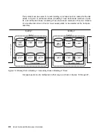 Preview for 68 page of IBM Advanced SerialRAID Adapters SA33-3285-02 User Manual