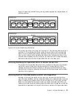 Preview for 71 page of IBM Advanced SerialRAID Adapters SA33-3285-02 User Manual