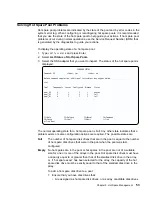 Preview for 73 page of IBM Advanced SerialRAID Adapters SA33-3285-02 User Manual