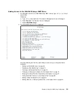 Preview for 79 page of IBM Advanced SerialRAID Adapters SA33-3285-02 User Manual