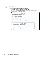 Preview for 80 page of IBM Advanced SerialRAID Adapters SA33-3285-02 User Manual