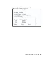 Preview for 81 page of IBM Advanced SerialRAID Adapters SA33-3285-02 User Manual