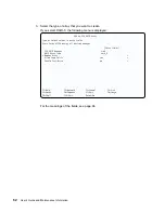 Preview for 82 page of IBM Advanced SerialRAID Adapters SA33-3285-02 User Manual