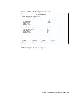 Preview for 83 page of IBM Advanced SerialRAID Adapters SA33-3285-02 User Manual