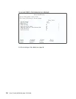 Preview for 84 page of IBM Advanced SerialRAID Adapters SA33-3285-02 User Manual