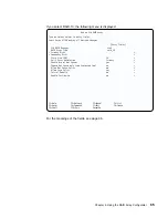 Preview for 85 page of IBM Advanced SerialRAID Adapters SA33-3285-02 User Manual