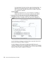 Preview for 88 page of IBM Advanced SerialRAID Adapters SA33-3285-02 User Manual