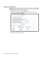 Preview for 90 page of IBM Advanced SerialRAID Adapters SA33-3285-02 User Manual