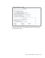 Preview for 91 page of IBM Advanced SerialRAID Adapters SA33-3285-02 User Manual