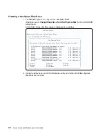 Preview for 92 page of IBM Advanced SerialRAID Adapters SA33-3285-02 User Manual