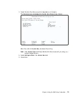 Preview for 93 page of IBM Advanced SerialRAID Adapters SA33-3285-02 User Manual