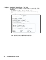 Preview for 94 page of IBM Advanced SerialRAID Adapters SA33-3285-02 User Manual