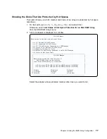 Preview for 97 page of IBM Advanced SerialRAID Adapters SA33-3285-02 User Manual