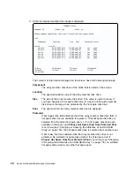 Preview for 98 page of IBM Advanced SerialRAID Adapters SA33-3285-02 User Manual