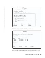 Preview for 101 page of IBM Advanced SerialRAID Adapters SA33-3285-02 User Manual