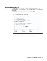 Preview for 103 page of IBM Advanced SerialRAID Adapters SA33-3285-02 User Manual