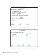 Preview for 104 page of IBM Advanced SerialRAID Adapters SA33-3285-02 User Manual