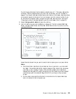 Preview for 105 page of IBM Advanced SerialRAID Adapters SA33-3285-02 User Manual