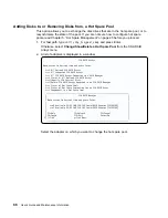 Preview for 106 page of IBM Advanced SerialRAID Adapters SA33-3285-02 User Manual