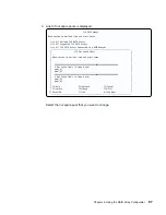 Preview for 107 page of IBM Advanced SerialRAID Adapters SA33-3285-02 User Manual